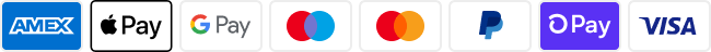 Payment methods