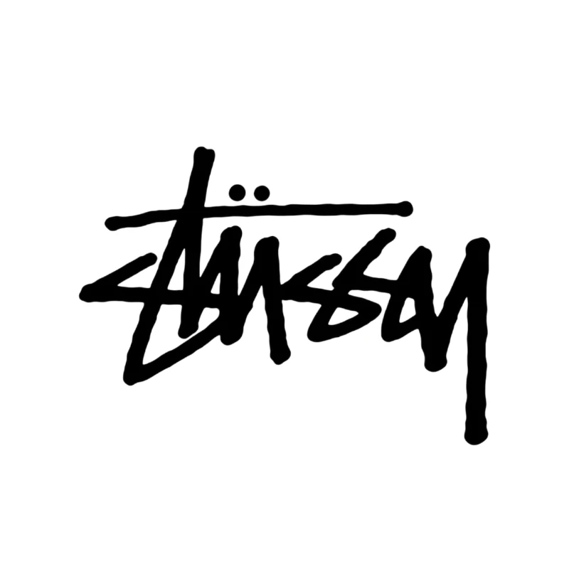 Stussy