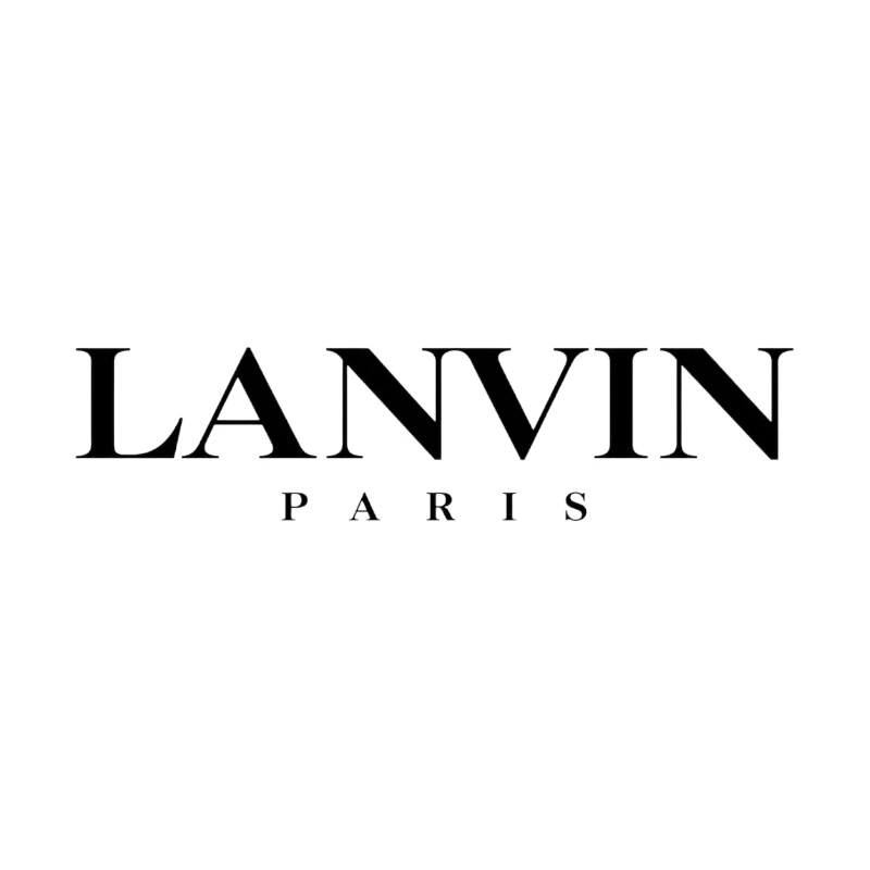 Lanvin