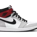 Jordan 1 Retro High OG 'Smoke Grey'