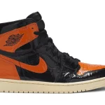 Jordan 1 Retro High OG 'Shattered Backboard 3.0'