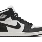 Jordan 1 Retro High '85 OG 'Black White'