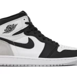 Jordan 1 Retro High OG 'Stage Haze'