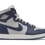 Jordan 1 Retro High '85 'Georgetown'