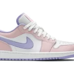 Jordan 1 Low SE 'Arctic Punch'