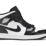 Jordan 1 Mid SE 'All Star 2021'