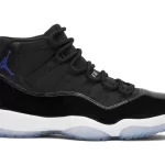 Jordan 11 Retro 'Space Jam' 2016