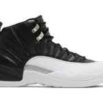 Jordan 12 Retro 'Playoff' 2022