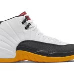 Jordan 12 Retro '25 Years in China'