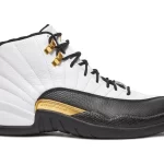 Jordan 12 Retro 'Royalty'