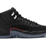 Jordan 12 Utility 'Grind'