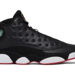 Jordan 13 Retro 'Playoff' 2023