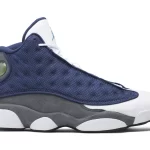 Jordan 13 Retro 'Flint' 2020'