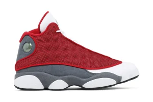 Air Jordan 13 Retro 'Red Flint' Replica