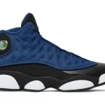 Jordan 13 Retro 'Navy'