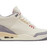 Jordan 3 Retro SE 'Muslin'