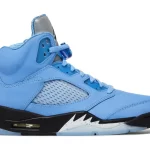 Jordan 5 Retro SE 'UNC'