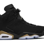 Jordan 6 Retro 'Defining Moments' 2020