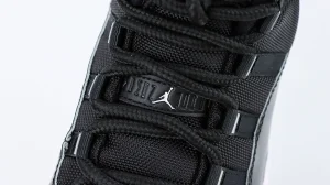 Air Jordan 11 Retro 'Jubilee / 25th Anniversary' Replica