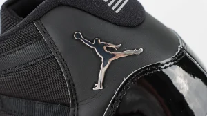 Air Jordan 11 Retro 'Jubilee / 25th Anniversary' Replica