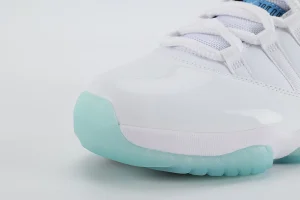 Air Jordan 11 Retro 'Legend Blue' Replica