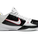 Kobe 5 Protro 'Alternate Bruce Lee'