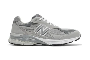 990v3 Made in USA 'Grey' Replica