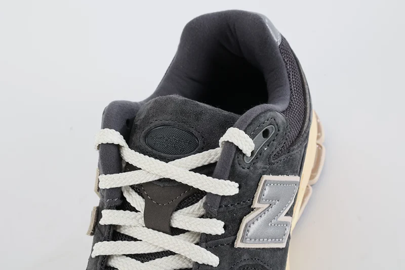 New Balance 2002R 'Phantom' Replica - Image 5