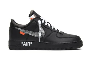 off-white-x-air-force-1-low-'07-'moma'-replica