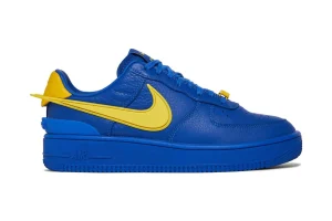 AMBUSH x Air Force 1 Low 'Game Royal' Replica