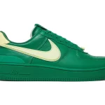 AMBUSH x Air Force 1 Low 'Pine Green' Replica