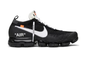 off-white-x-air vapormax-'the-ten'-replica