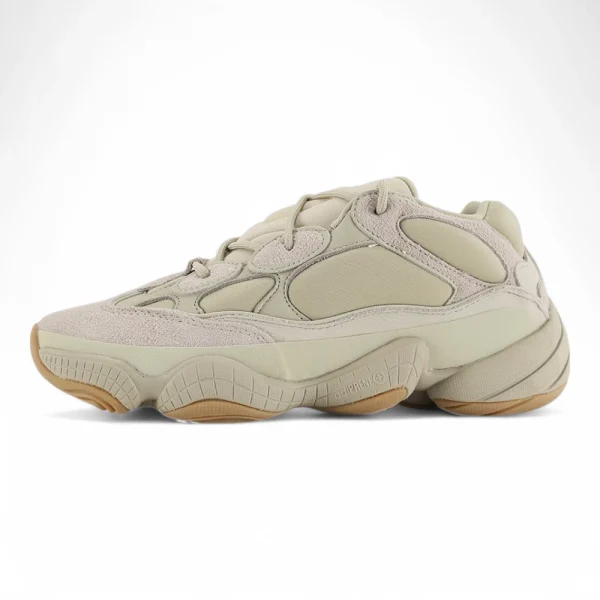 Yeezy 500 Stone Replica