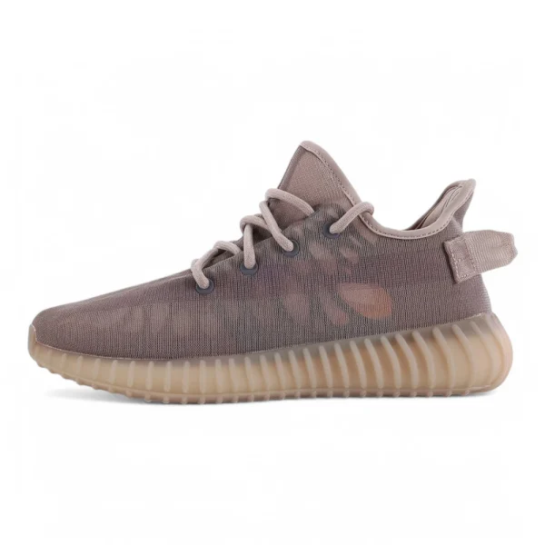 Yeezy Boost 350 V2 'Mono Mist' Replica