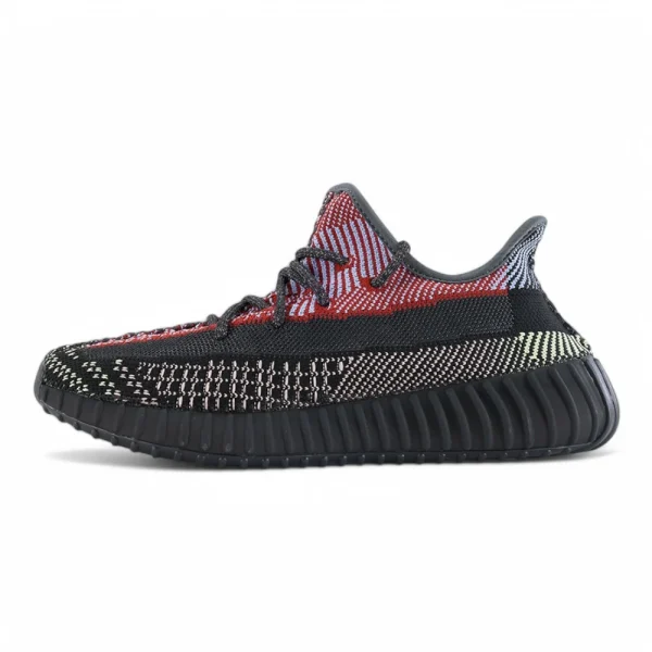 Yeezy Boost 350 V2 'Yecheil Non-Reflective' Replica