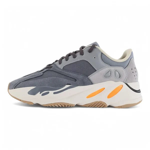 Yeezy Boost 700 Magnet Replica