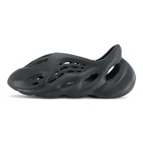 Yeezy Foam Runner 'Onyx' Replica