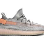 Yeezy Boost 350 V2 'True Form' Replica