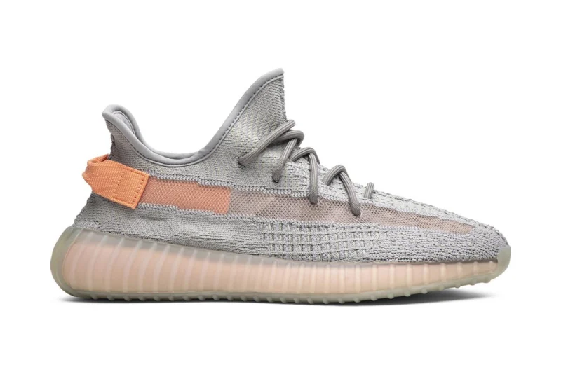 yeezy-boost-350-v2-'true-form'-replica