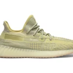 Yeezy Boost 350 V2 'Antlia Non-Reflective' Replica