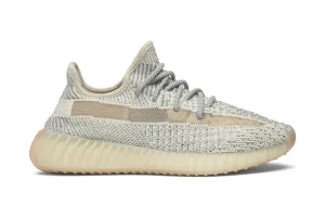 Yeezy Boost 350 V2 'Lundmark Non-Reflective' Replica