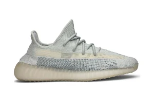 yeezy-boost-350-v2-'cloud-white-reflective'-replica