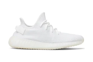 yeezy-boost-350-v2-'cream-white-triple-white'-replica