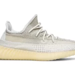 Yeezy Boost 350 V2 _Natural Replica