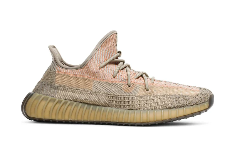 yeezy-boost-350-v2-'sand-taupe'-replica