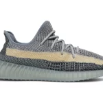 Yeezy Boost 350 V2 'Ash Blue' Replica