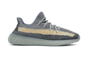 Yeezy Boost 350 V2 'Ash Blue' Replica