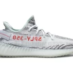 Yeezy Boost 350 V2 'Blue Tint' Replica