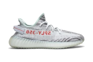 yeezy-boost-350-v2-'blue-tint'-replica