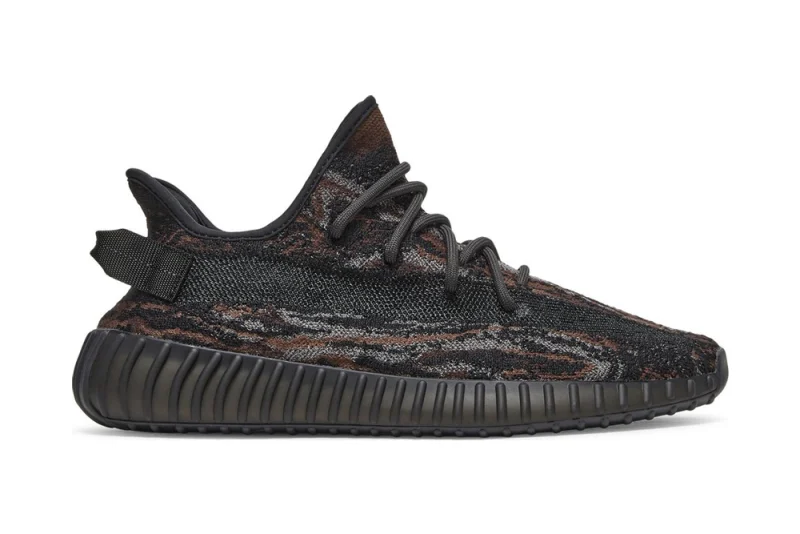 yeezy-boost-350-v2-'mx-rock'-replica